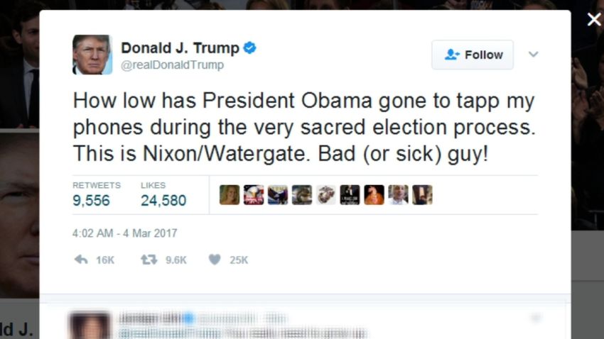 Trump accuses Obama wiretapping nobles newday_00000000.jpg