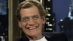 David Letterman 1996 Larry King 01
