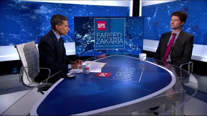 exp GPS Michal Kosinski big data election Trump_00010915.jpg