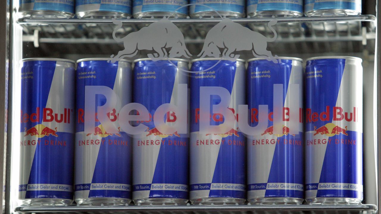 08 snopes five fake stories REDBULL