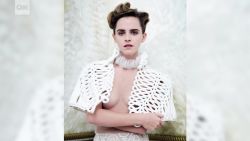 Emma Watson Vanity Fair backlash orig_00000000.jpg