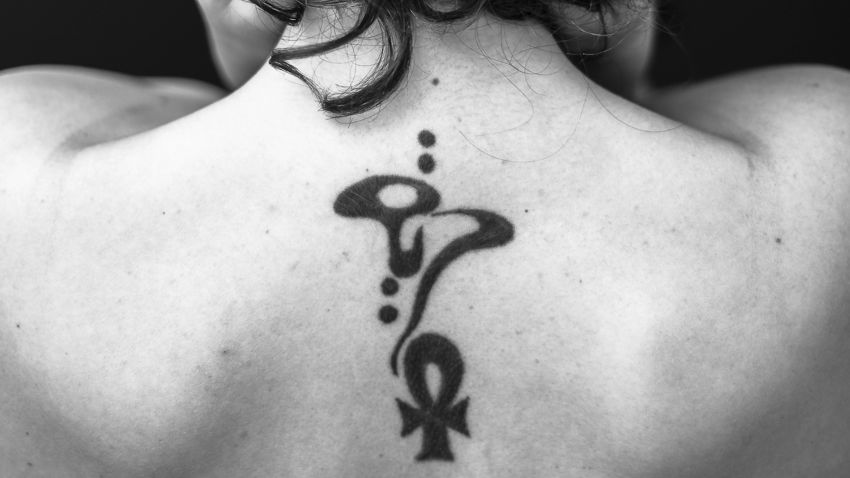 arab ink jordan tattoo