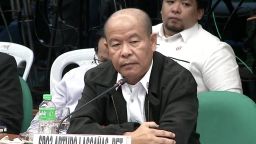 philippines death squad testimony ripley_00001218.jpg