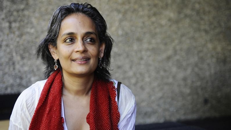 <strong>Arundhati Roy's Ayemenem (India): </strong>Ayemenem, the village in Kerala that frames Arundhati Roy's "The God of Small Things," is well off India's tourist path. It's a place to glimpse an old India, and the small things that have changed or endured.