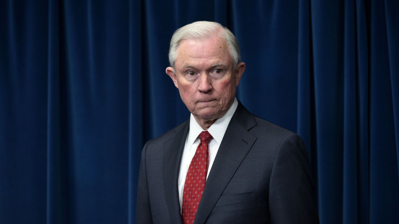 01 Jeff Sessions travel ban 0306