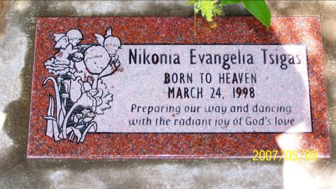 Pregnancy Almost Killed Her Should She Try Again Cnn Pregnancy Almost Killed Her Should She Try Again Cnn