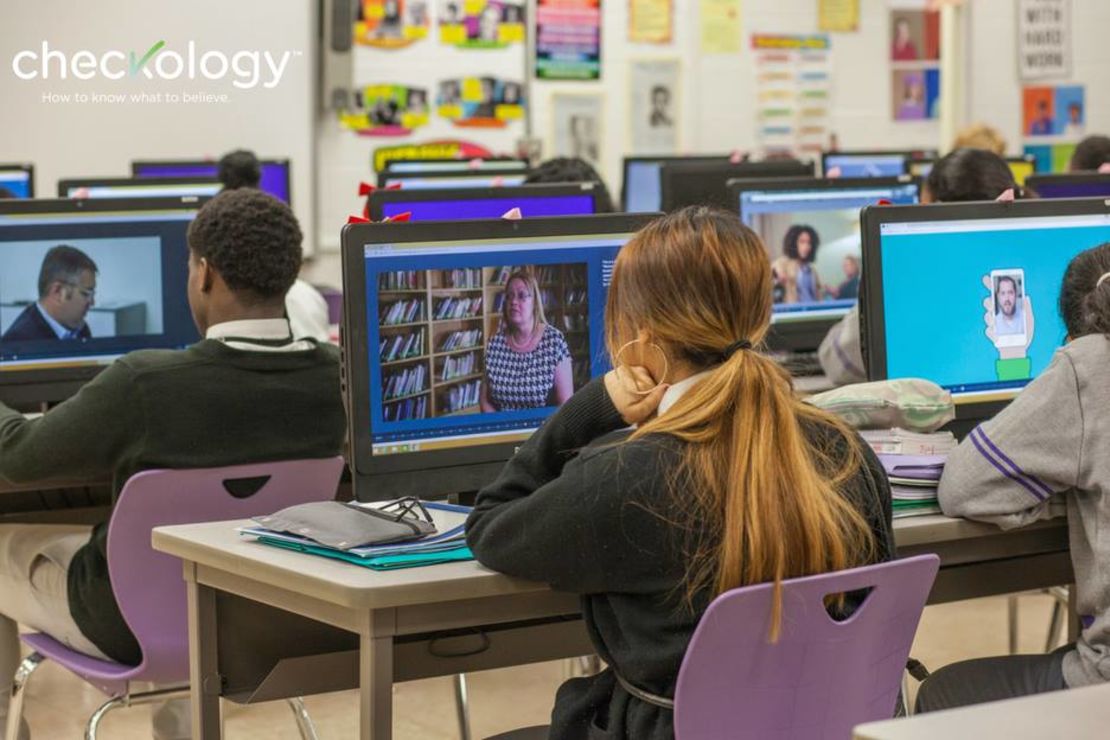 Many students work digitally now, but some say there are benefits to old-fashioned print.