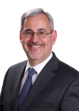 Matt Patsky