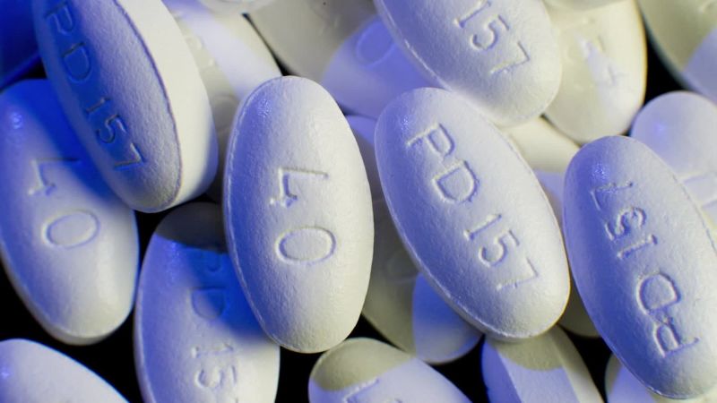 Statins What happens to patients who stop taking them after side