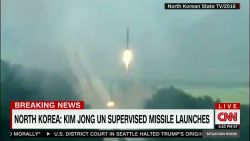 exp TSR.Todd.North.Korea.missile.launches_00001828.jpg
