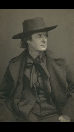 Elbert Hubbard was a writer and philosopher with his share of <a href="index.php?page=&url=https%3A%2F%2Fwww.brainyquote.com%2Fquotes%2Fauthors%2Fe%2Felbert_hubbard.html" target="_blank" target="_blank">famous quotes.</a>