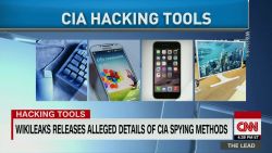 wikileaks claims to reveal how cia hacks tvs phones mudd lead_00004122.jpg