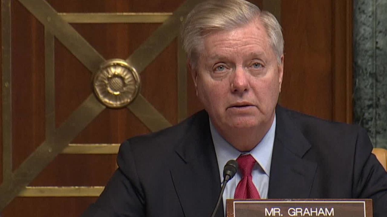 lindsey graham soft power baltics hearing bts_00010925.jpg