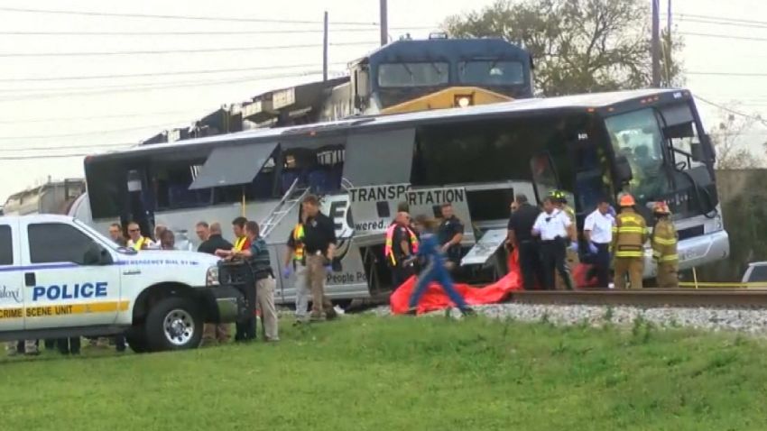 biloxi bus crash