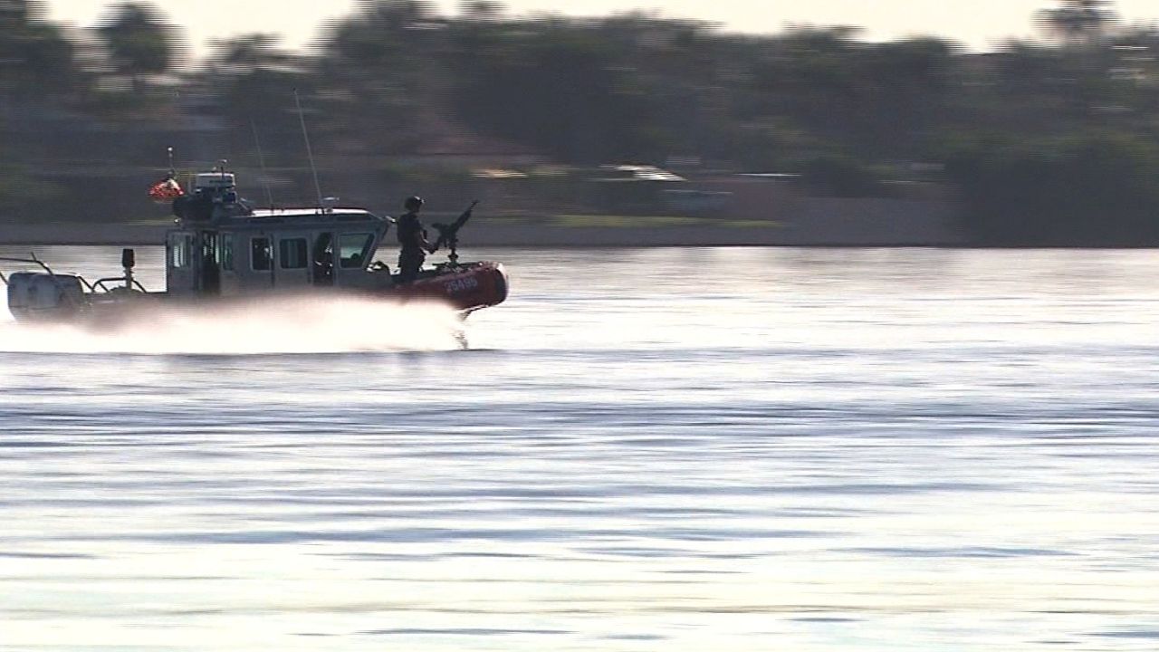 tsa coast guard trump immigration budget marsh dnt ac_00010027.jpg