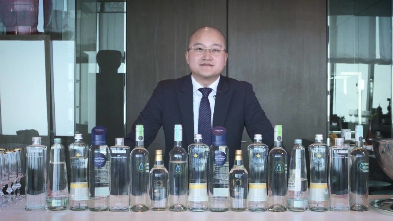 water sommelier shanghai china_00010625.jpg