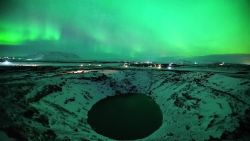 aurora borealis timelapse kerid crater iceland timelapse VO_00000313.jpg