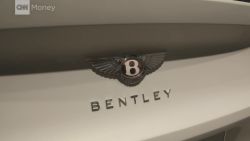 bentley electric concept car_00000428.jpg