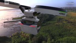 italdesign flying car concept_00002627.jpg