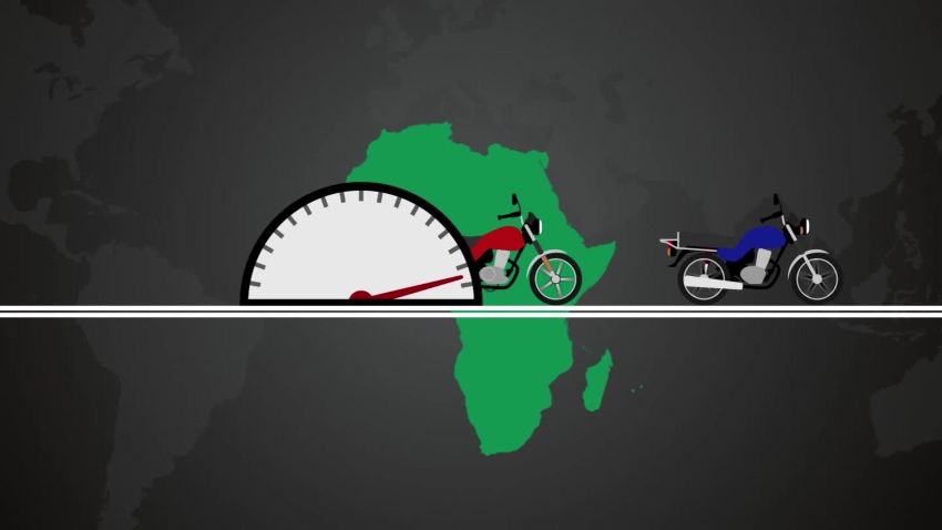 africa view motorcycles_00002909.jpg