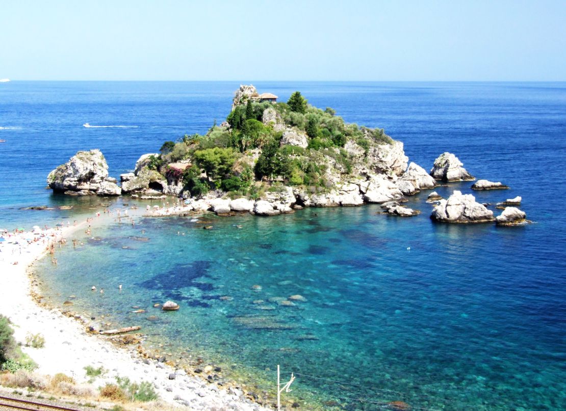 Marine Island, ONE FRUIT by DIGITAL SEA Wiki