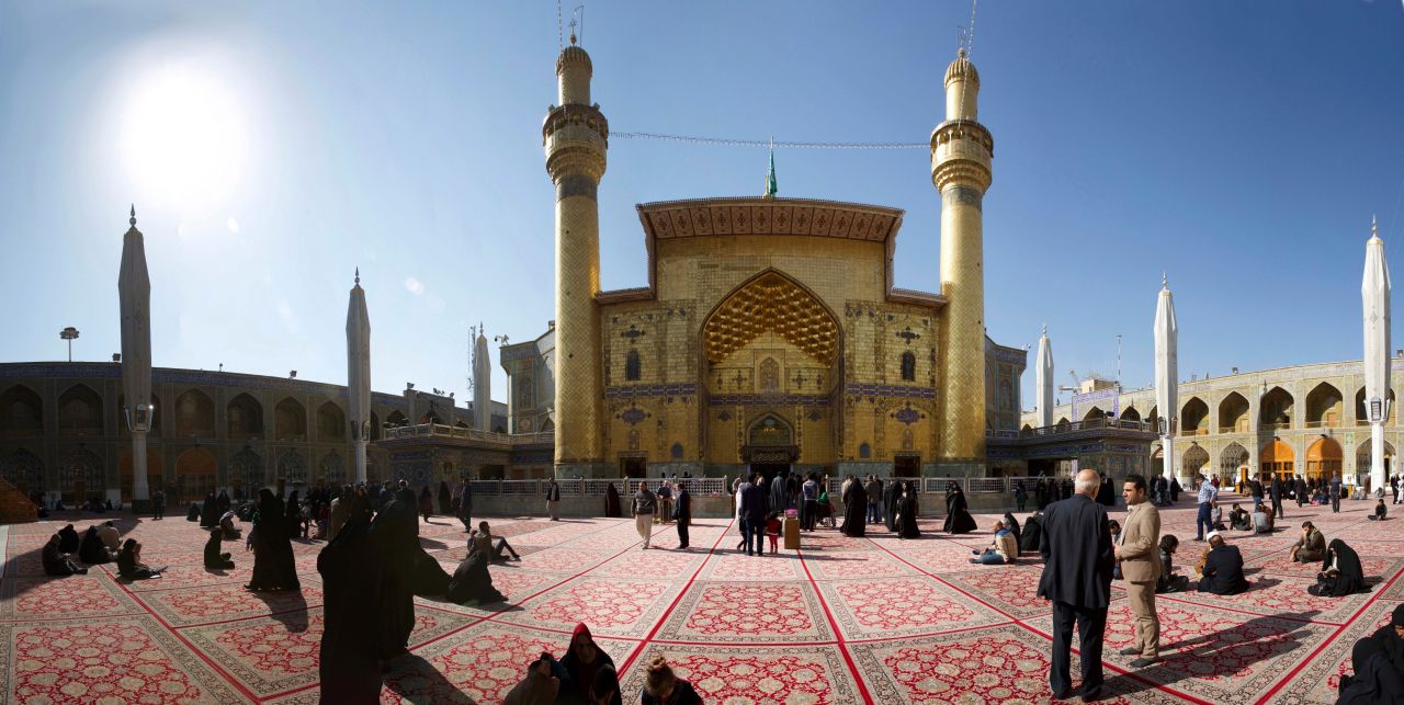 when will the world end according to islam