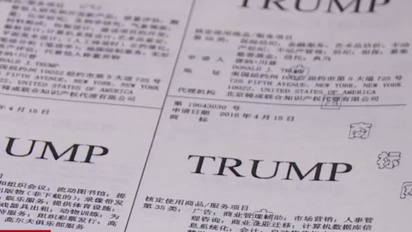 china trump trademarks rivers pkg_00004307.jpg