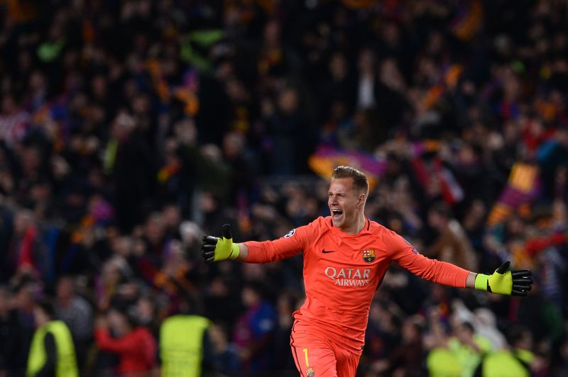 Barcelona Routs PSG In Historic Champions League Comeback | CNN