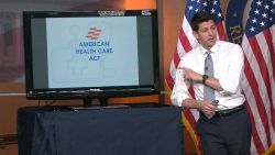 paul ryan powerpoint thumb 1