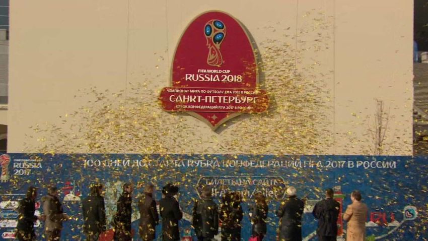 is russia ready to host the world cup? _00002505.jpg