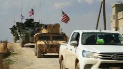 us marines arrive in syria to aid rebels in raqqa starr pkg lead_00000000.jpg