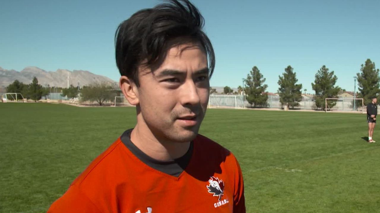 spc world rugby nathan hirayama vancouver sevens thomas_00010013.jpg