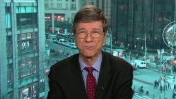 Jeffrey Sachs Interview on Pruitt Climate Change Remarks_00000224.jpg