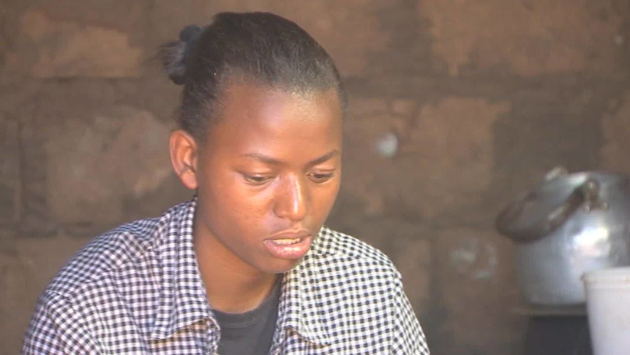 cfp kenya nairobi orphanage sevenzo pkg_00010413.jpg