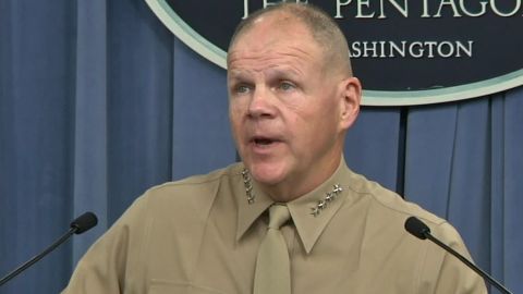 marine photo scandal robert neller pentagon sot_00003821.jpg