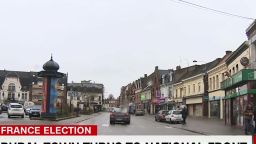 french rural town turns to national front party melissa bell_00000000.jpg