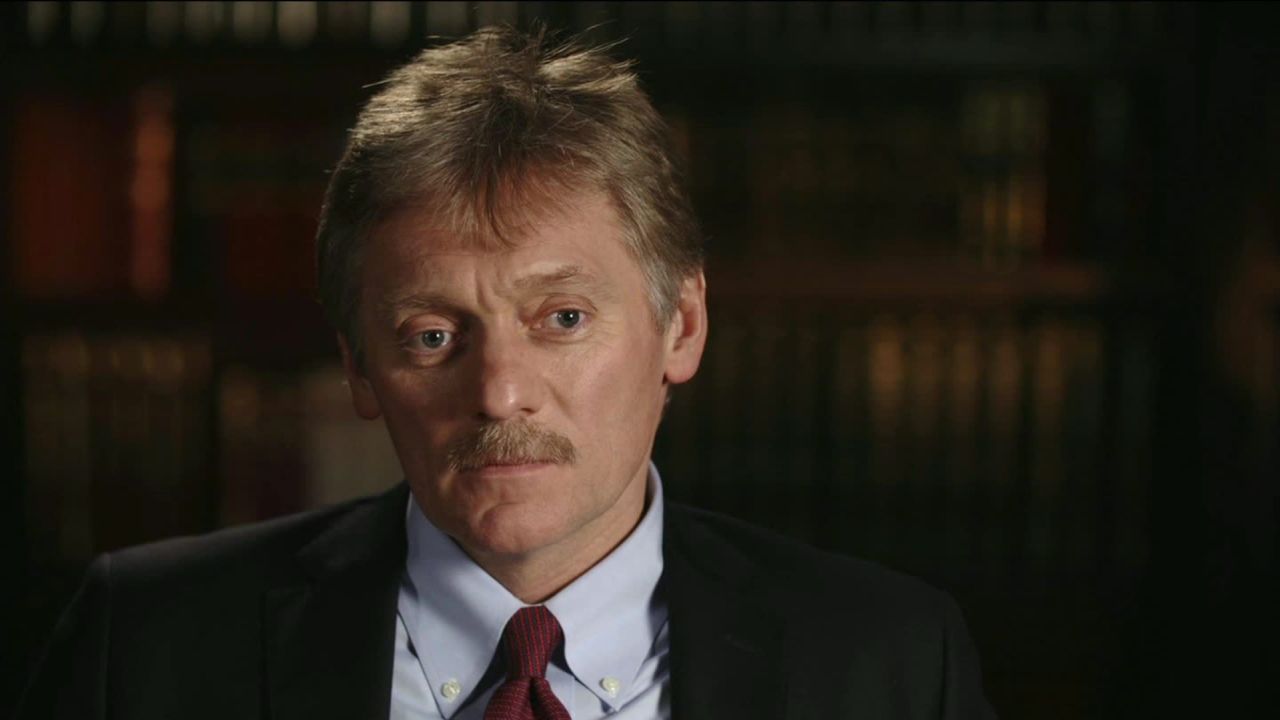 exp GPS 0312 Peskov Russia hacking_00001815.jpg