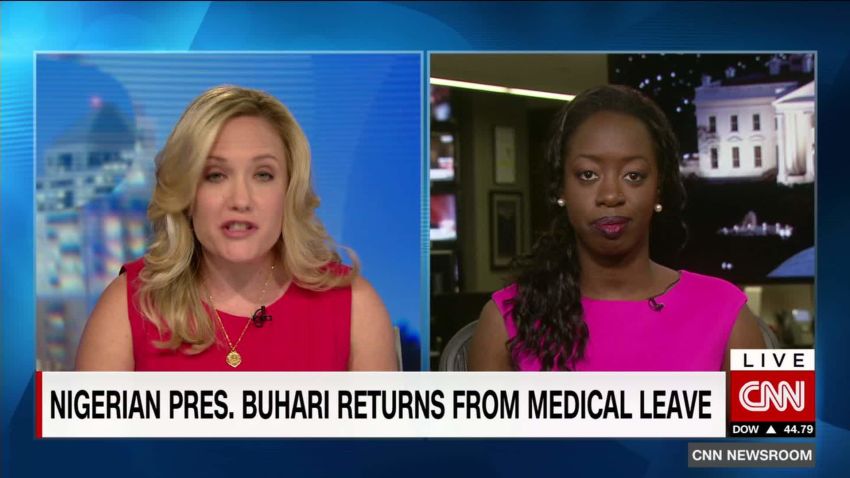 exp Nigerian President returns from medical leave_00002424.jpg