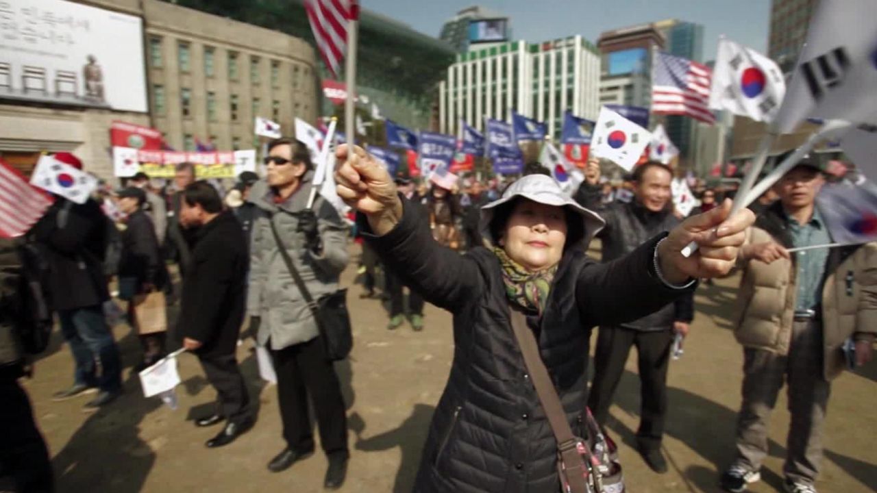 A Nation Divided Ripley pkg_00005227.jpg