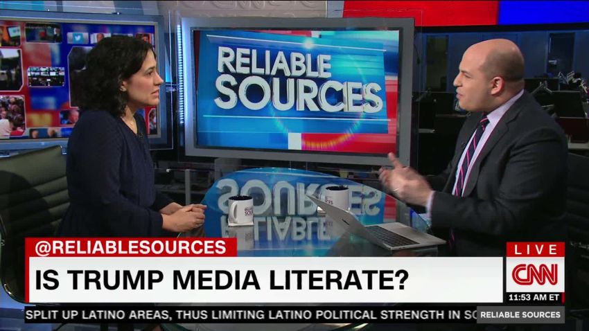 Is Trump lacking "media literacy?"_00013903.jpg