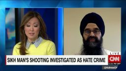 exp Attack on Sikh Man in Washington_00000307.jpg