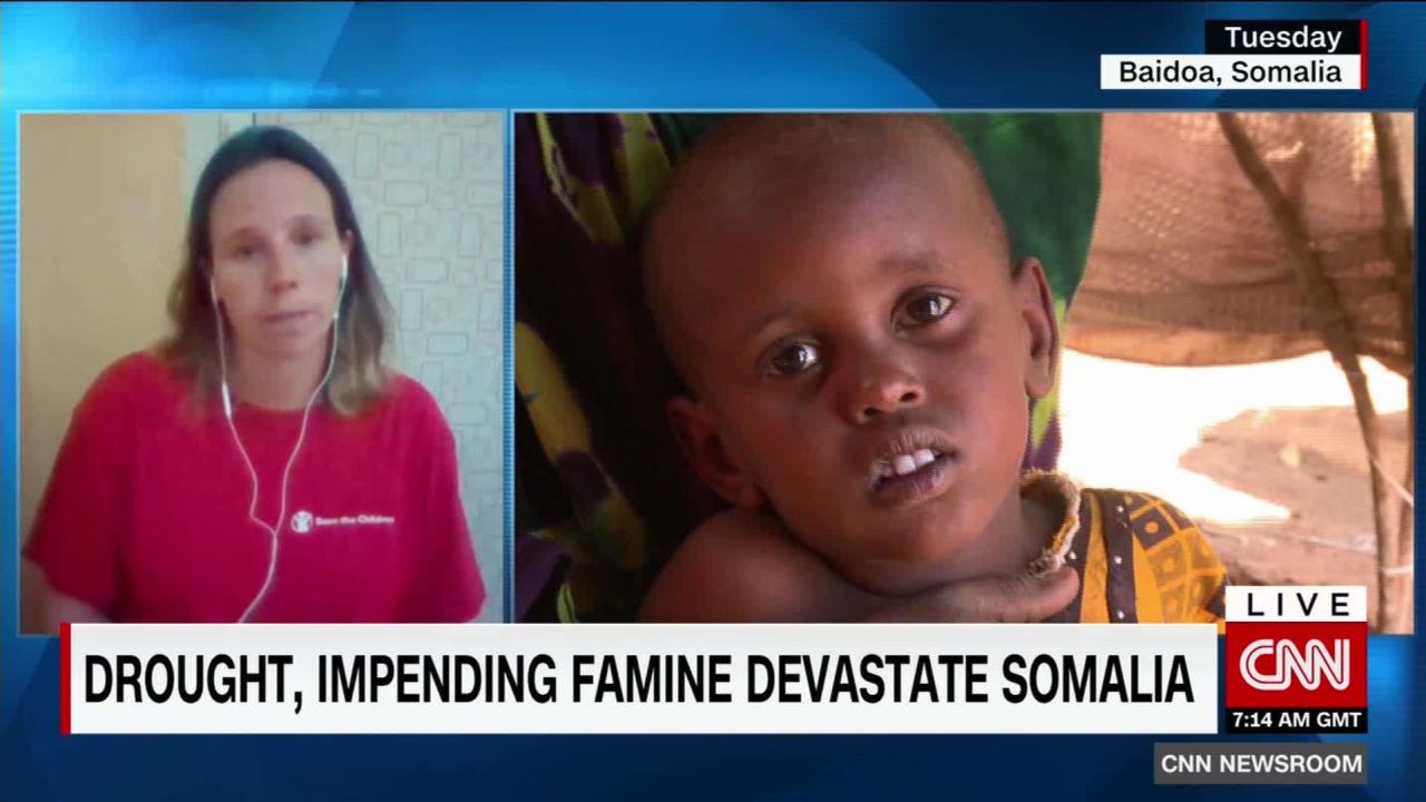 exp Africa hit by famine_00031128.jpg