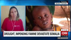exp Africa hit by famine_00031128.jpg