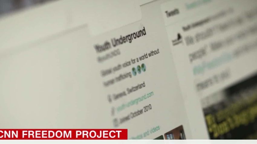 school of geneva students getting mobile against slavery giokos pkg_00020202.jpg