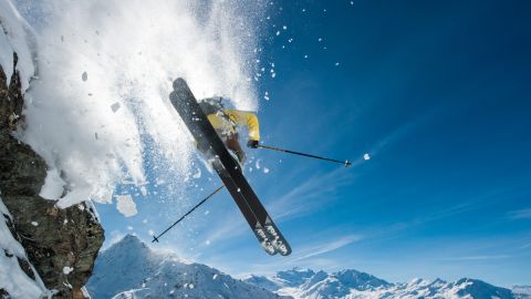 Verbier