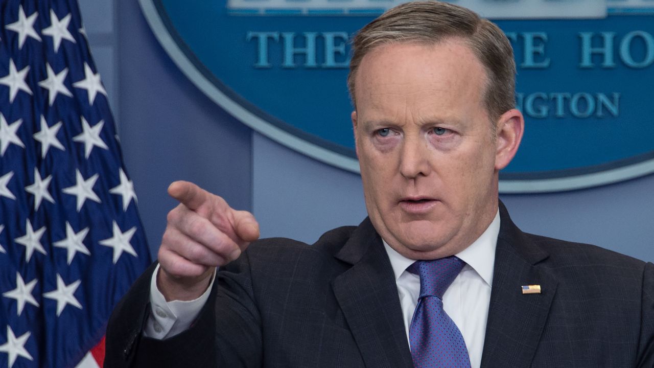 spicer 0313