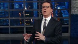 Late night laughs colbert conway newday_00002718.jpg