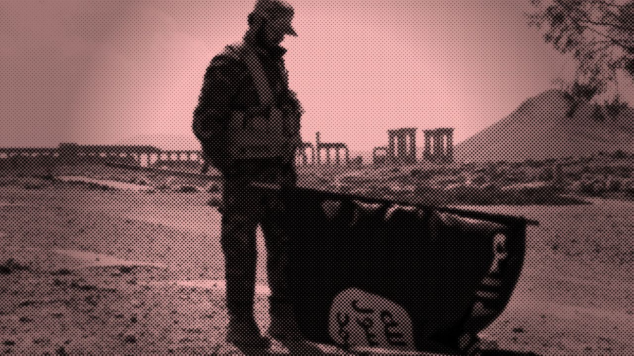 ISIS_fall_card_soldier