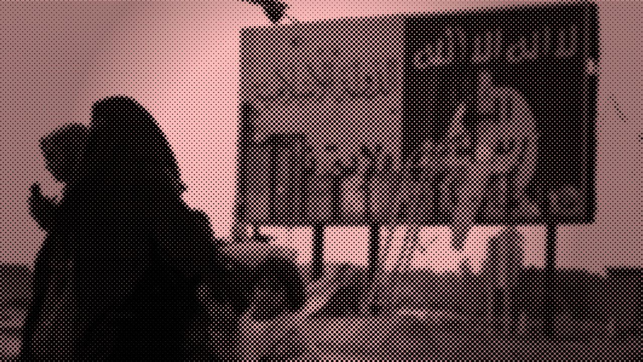 ISIS_fall_card_sign1