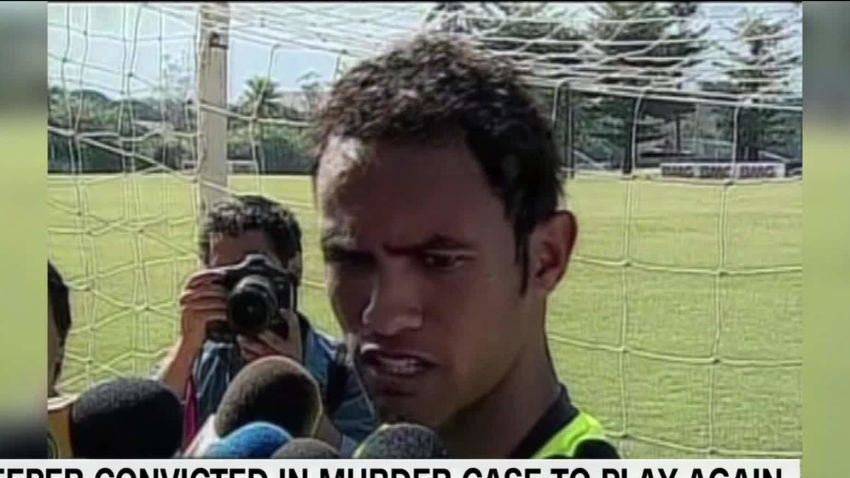 Futbol murder convict Bruno Fernandes de Souza signed CNNi_00003315.jpg